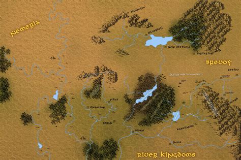 pathfinder kingmaker time limit|pathfinder kingmaker map.
